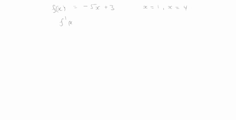 a-find-the-derivative-of-f-at-x-that-is-find-fprimex-b-find-the-slope-of-the-tangent-line-to-the-g-2