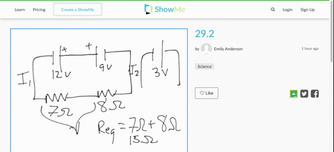 for-the-circuit-shown-in-fig-29-2-find-i_1-i_2-and-i_3-if-switch-s-is-a-open-and-b-closed-a-when-s-i