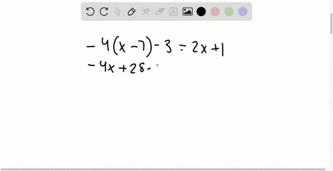 solve-4x-7-32-x1