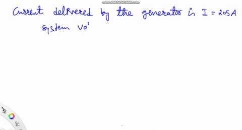 a-job-site-generator-delivers-205-a-in-150-s-in-a-120-v-system-what-energy-in-joules-is-expended-in-