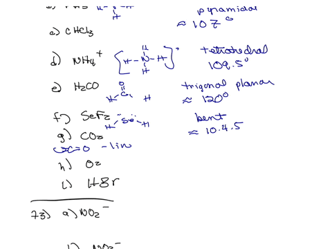 predict-the-molecular-structure-and-bond-angles-for-each-molecule-or-ion-in-exercises-67-and-73