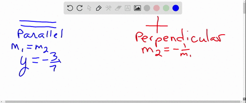 the-equation-of-a-line-is-given-find-the-slope-of-a-line-that-is-a-parallel-to-the-line-with-the--24