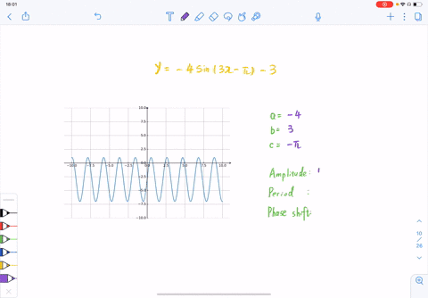 find-the-amplitude-the-period-and-the-phase-shift-and-sketch-the-graph-of-the-equation-y-4-sin-3-x-2