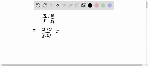 in-problems-5188-evaluate-each-expression-frac35-cdot-frac1021