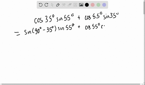 in-problems-37-54-use-fundamental-identities-andor-the-complementary-angle-theorem-to-find-the-ex-17