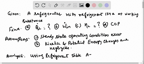 refrigerant-134a-enters-the-compressor-of-a-refrigerator-as-superheated-vapor-at-020-mathrmmpa-and-5
