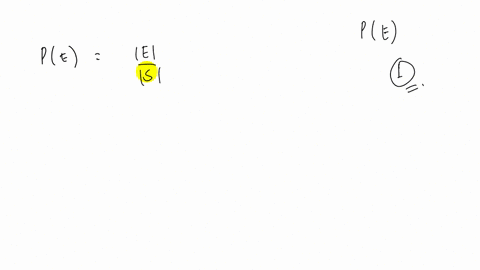 a-card-is-selected-at-random-from-an-ordinary-52-card-deck-what-is-the-probability-that-it-is-the-ac