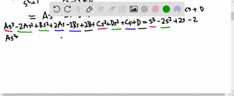 use-the-laplace-transform-to-solve-the-given-initial-value-problem-yprime-prime-2-yprime2-ycos-t-qua