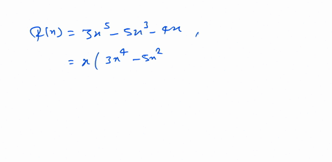 what-does-descartes-rule-of-signs-tell-you-about-the-number-of-positive-real-zeros-and-the-number-15
