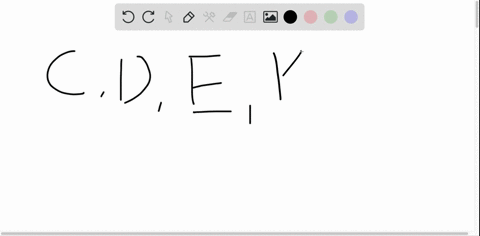 in-the-alphabet-shown-below-the-letter-a-has-a-vertical-line-of-symmetry-the-letter-b-has-a-horizo-2