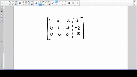 which-of-the-following-statements-accurately-describes-the-system-represented-by-the-matrix-leftbe-2