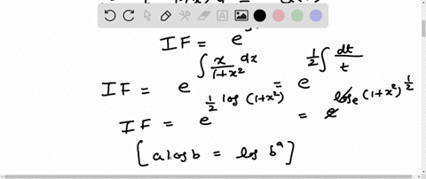 find-the-general-solution-of-each-differential-equation-left1x2right-fracd-yd-xx-yx3