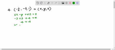 determine-whether-the-ordered-triple-is-a-solution-of-the-system-beginarrayc-6-x-y4-z4-2-xy-z5-2-x-3