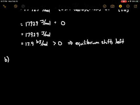 in-the-text-the-equation-delta-gdelta-gcircr-t-ln-q-was-derived-for-gaseous-reactions-where-the-quan
