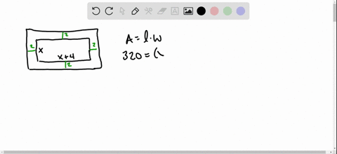 solve-each-problem-a-frame-for-a-picture-is-2-inches-wide-the-picture-inside-the-frame-is-4-inches-2