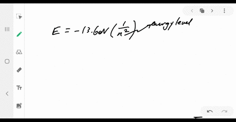 calculate-the-energy-associated-with-the-e_7-and-the-e_2-energy-levels-of-the-hydrogen-atom