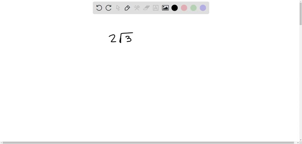 solved-determine-the-exact-answer-in-simplified-form-23-v