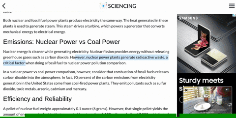 discuss-the-pros-and-cons-of-the-use-of-nuclear-energy-instead-of-other-more-conventional-types-of-e