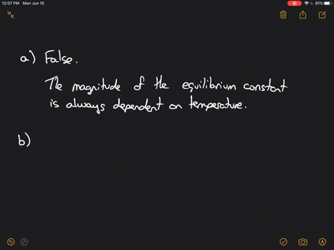 summary-and-conceptual-questions-the-following-questions-may-use-concepts-from-preceding-chapters-de