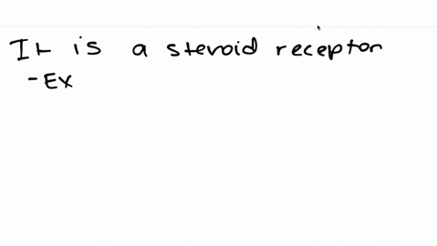 an-internal-receptor-binds-both-a-signaling-molecule-and-controlling-region-of-a-gene-what-type-of-r