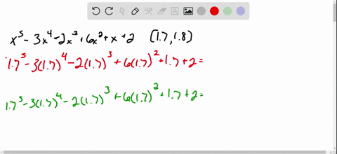 use-the-intermediate-value-theorem-to-show-that-each-polynomial-function-has-a-zero-in-the-given--12