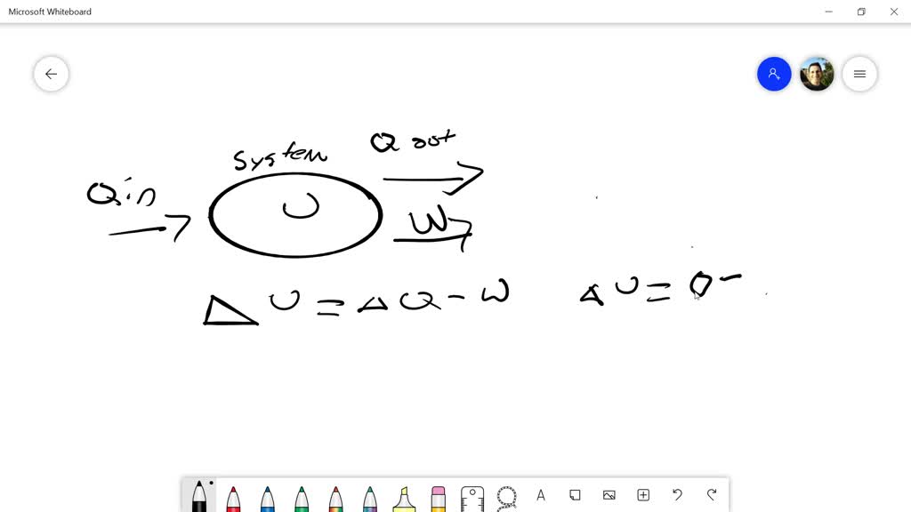 ib-dp-physics-sl-3-1-3-internal-energy