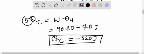 cp-a-certain-heat-engine-operating-on-a-carnot-cycle-absorbs-410-mathrmj-of-heat-per-cycle-at-its-ho