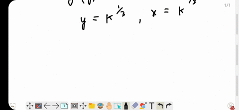 prove-that-the-curves-xy2-and-x-yk-cut-at-right-angles-if-8-k21
