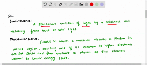 what-is-luminescence-describe-in-detail-the-photoluminescence