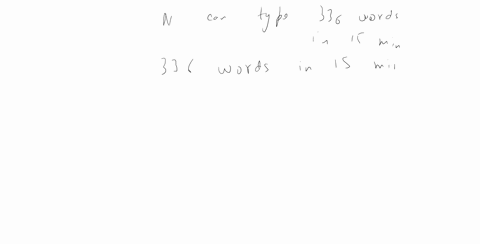write-each-rate-in-lowest-terms-neil-can-type-only-336-words-in-15-min