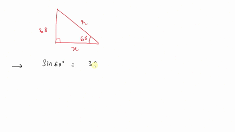find-the-exact-values-of-the-indicated-variables-selected-from-x-y-and-r-find-x-and-r