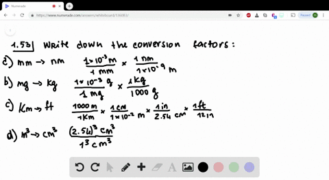 using-your-knowledge-of-metric-units-english-units-and-the-information-on-the-back-inside-cover-writ