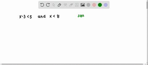 since-x-35-and-x8-have-the-same-solution-they-are-underline-inequalities