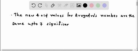 currently-avogadros-number-is-defined-as-the-number-of-atoms-in-exactly-0012-mathrmkg-of-pure-carbon