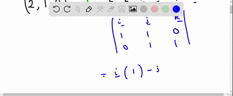 find-parametric-equations-and-symmetric-equations-for-the-line-the-line-through-210-and-perpendicu-3