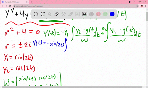 find-the-general-solution-of-the-given-differential-equation-in-problems-11-and-12-mathrmg-is-an-a-4