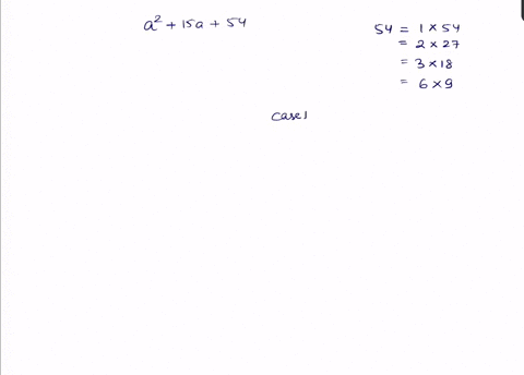 factor-each-polynomial-using-the-trial-and-error-method-a215-a54