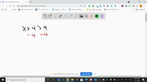 solve-and-express-the-solution-in-interval-notation-x49