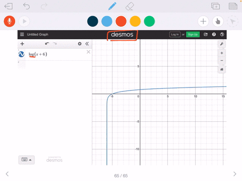 for-exercises-95-100-graph-the-function-on-an-appropriate-viewing-window-from-the-graph-identify-the