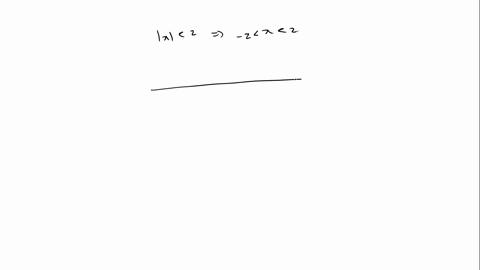 the-set-of-real-numbers-satisfying-the-given-inequality-is-one-or-more-intervals-on-the-number-lin-2