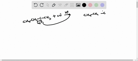 the-major-product-h-of-the-given-reaction-sequence-is
