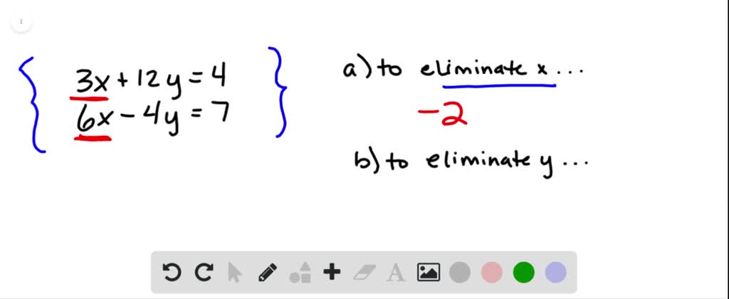 SOLVED:B wins using the plurality-with-elimination method.