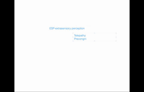 which-of-the-following-esp-phenomena-is-supported-by-solid-replicable-scientific-evidence-a-telepath