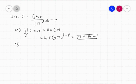 logarithmic-potential-consider-the-potential-function-varphix-y-zfrac12-ln-leftx2y2z2rightln-mathb-2