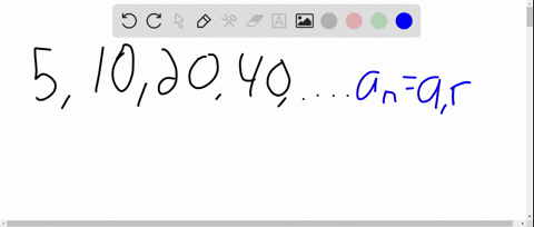 find-the-nth-term-a_n-of-each-geometric-sequence-when-given-r-is-the-common-ratio-5102040-dots-2