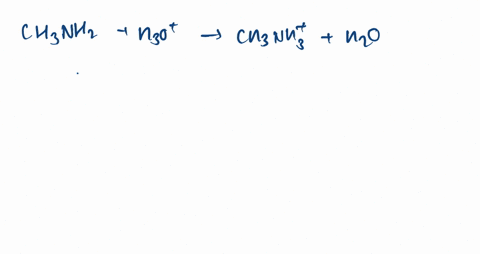 write-two-complete-balanced-equations-for-the-following-reaction-one-using-condensed-formulas-and-on