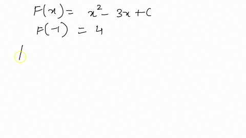 if-fxx2-3-xc-and-f-14-what-is-the-value-of-c-2