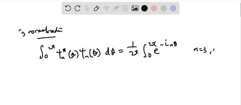 for-the-particle-in-a-ring-show-that-wave-functions-psi_ntheta1-sqrt2-pi-ei-n-theta-for-n3-and-n4-ar