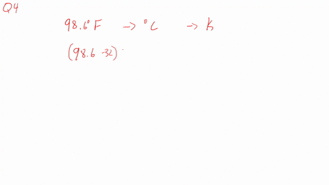 cdot-normal-body-temperature-for-humans-is-986circ-mathrmf-what-is-the-corresponding-temperature-in-