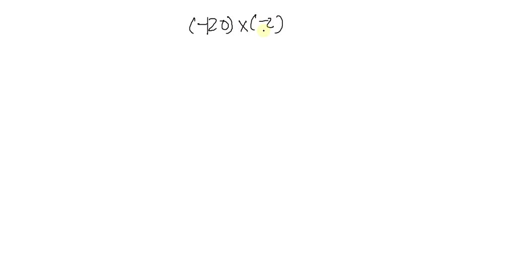 solved-simplify-120-2
